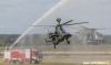 ANTIDOTUM Airshow Leszno 2025