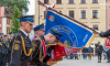 Wojew&oacute;dzkie Obchody Dnia Strażaka we Wrocławiu 2026