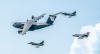 ANTIDOTUM Airshow Leszno 2026
